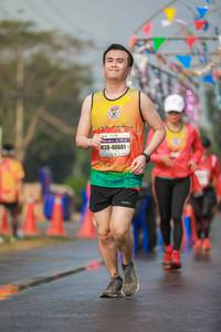 BIB: 46681
                            <button type="button" onclick="openModal(10319803)" class="btn btn-primary btn-sm float-right btn-popup" data-toggle="modal" data-target=".modal-high-quality">
                        <i class="fas fa-shopping-cart"></i> Add to Cart
                    </button>
                                            <button type="button" onclick="isThisMe(10319803, true)" class="btn btn-success btn-sm float-right btn-popup btn-isme hidden" data-toggle="tooltip" data-placement="bottom" title="นี่คือรูปของคุณใช่ไหม คลิกที่นี่เพื่อเอาเข้าอัลบั้ม">
                        <i class="fas fa-plus"></i> Add to album
                    </button>
                    <button type="button" onclick="isThisMe(10319803, false)" class="btn btn-warning btn-sm float-right btn-popup btn-isnotme hidden">
                        <i class="fas fa-ban"></i> Remove from album
                    </button>
